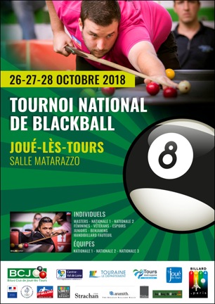 bcj octobre 2018