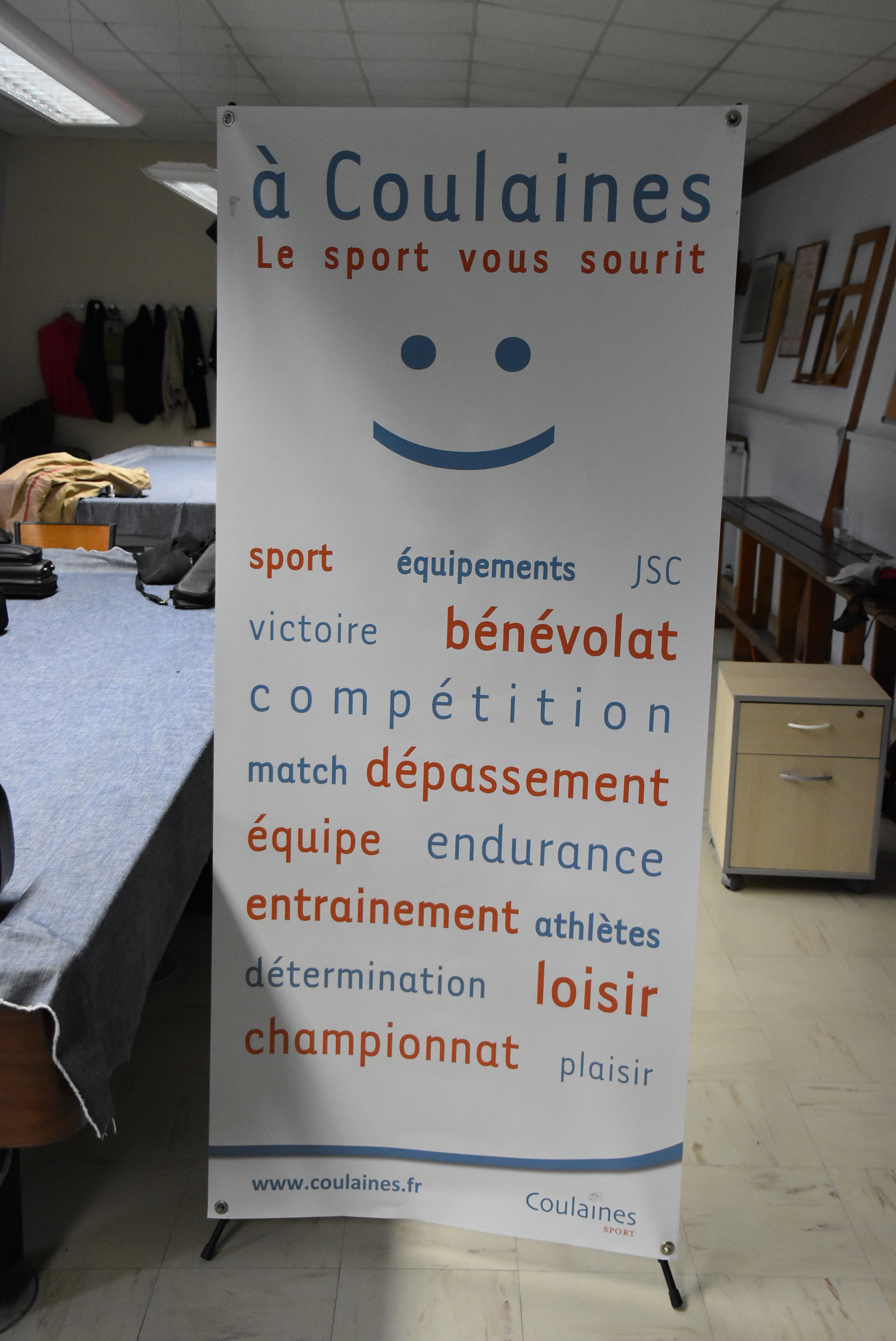 FFB Finale France JDS D3 des 9 et 10 06 2018 Coulaines 79