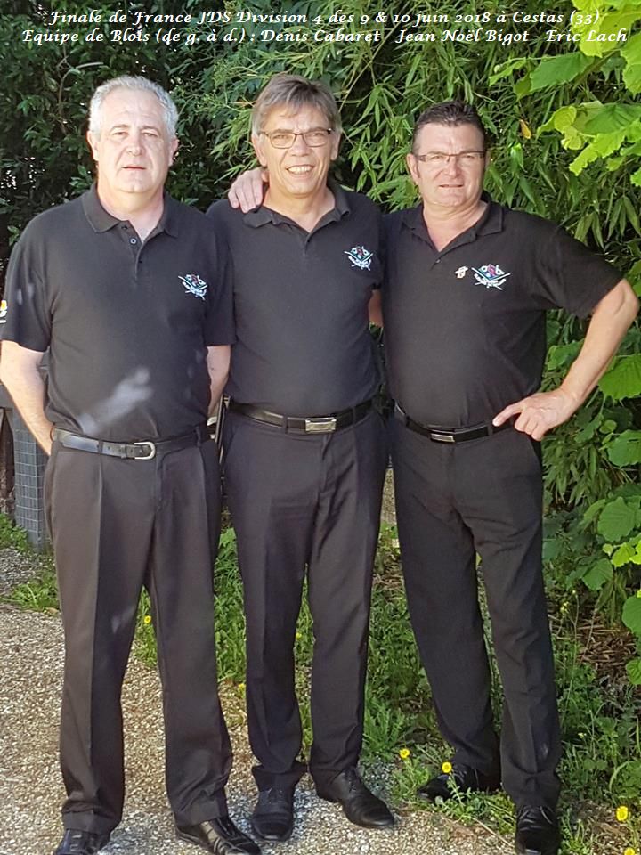 FFB JDS D4 2018 Blois1