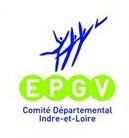 EPGV37