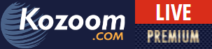 Kozoom live premiuim