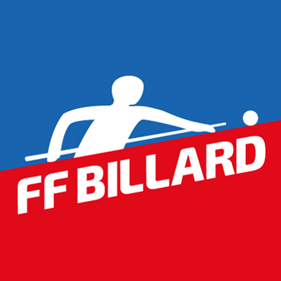 logo ffb