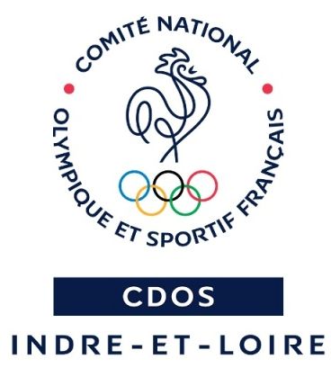 logo cdos37