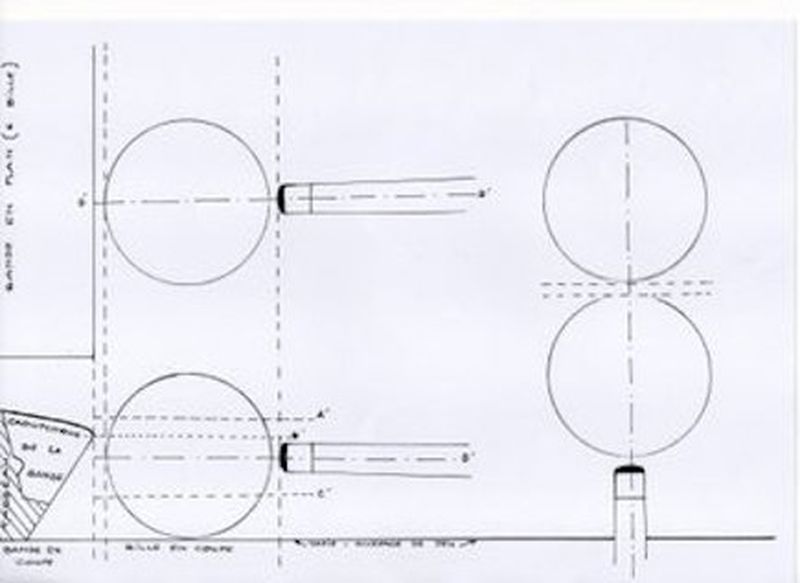 Illustration queutage 3