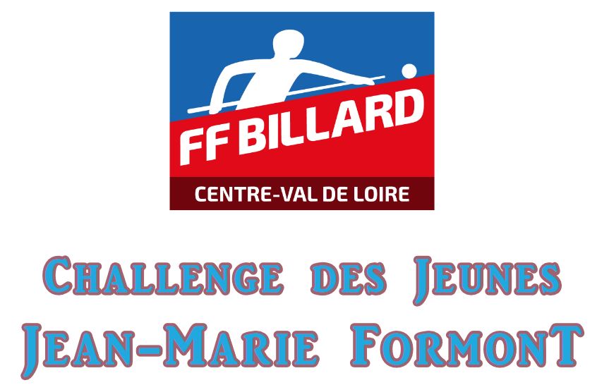Challenge JMF