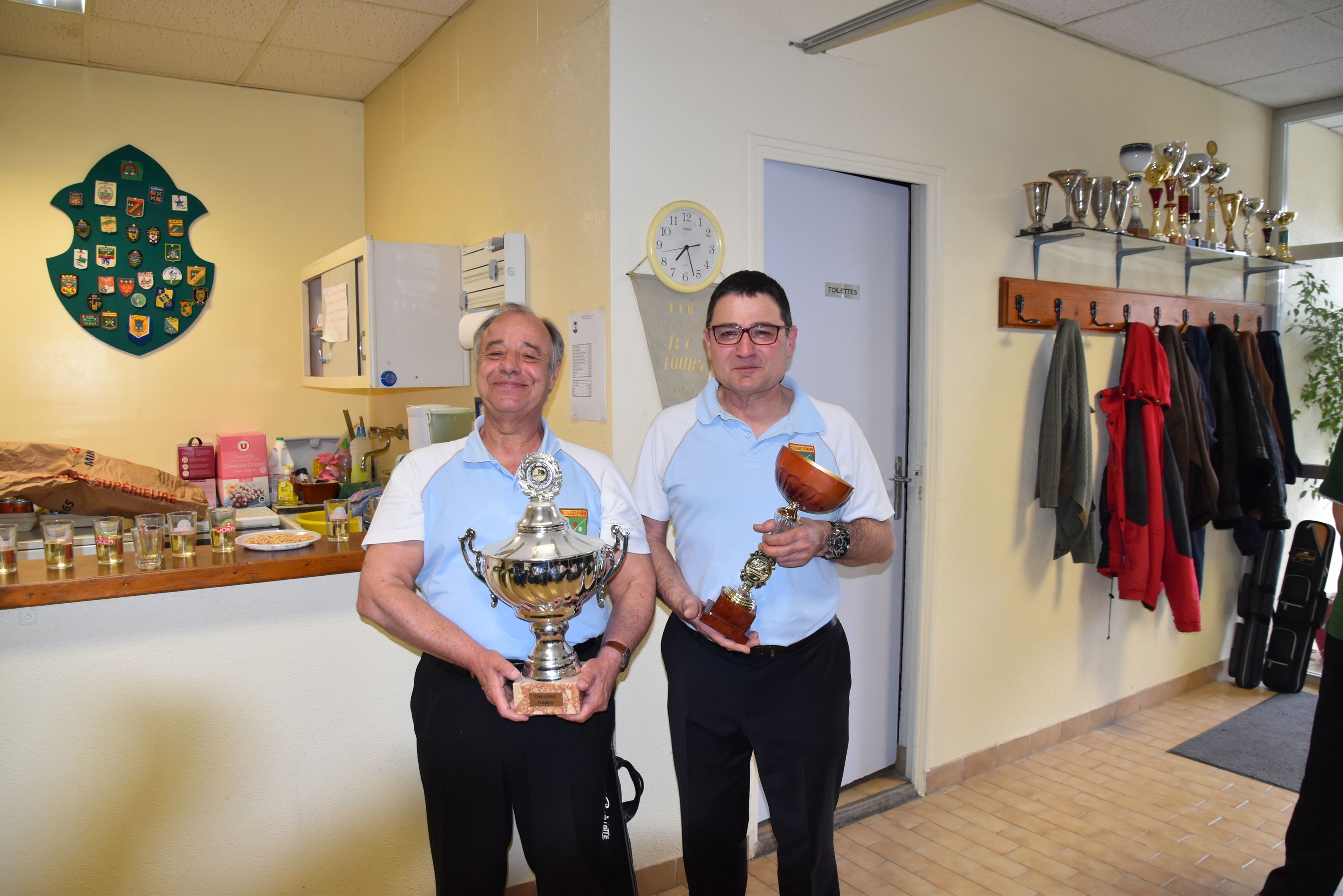 CSDB 37 Finale Challenge Flabeau du 21 04 2016 2