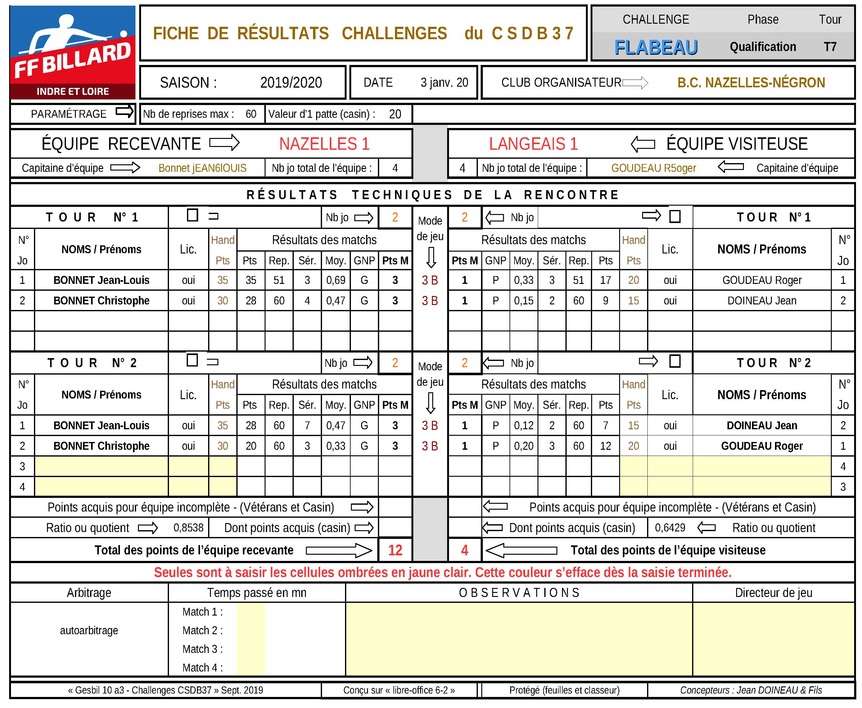 CSDB37 FLABEAU T7A Nazelles 1 Langeais