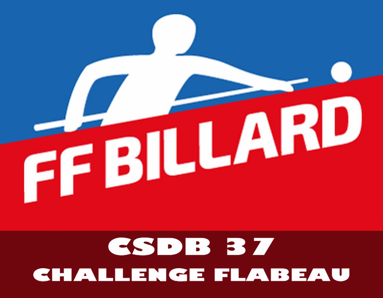 csdb37 challenges flabeau foulon
