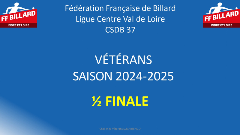 Véterans DEMI FINALE page 0001
