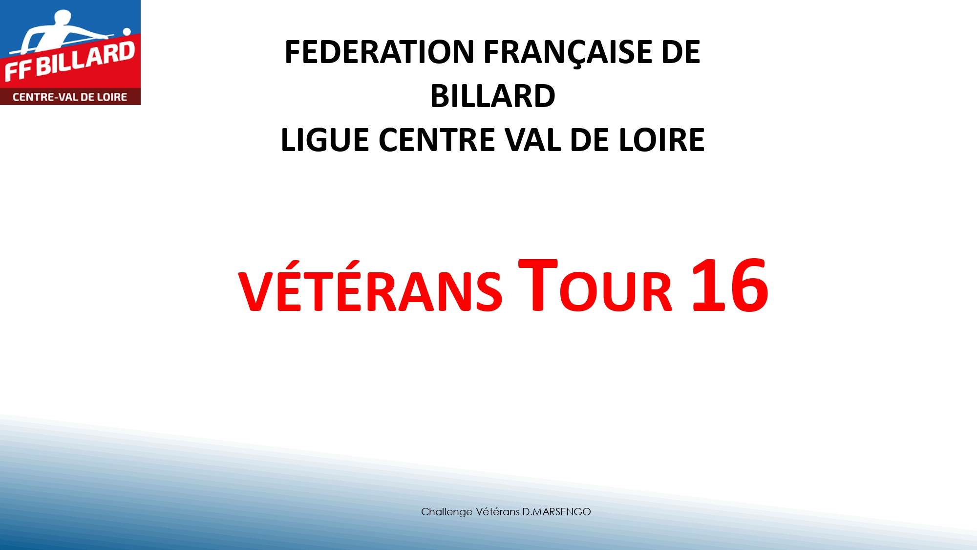 Véterans TOUR 16. page 0001