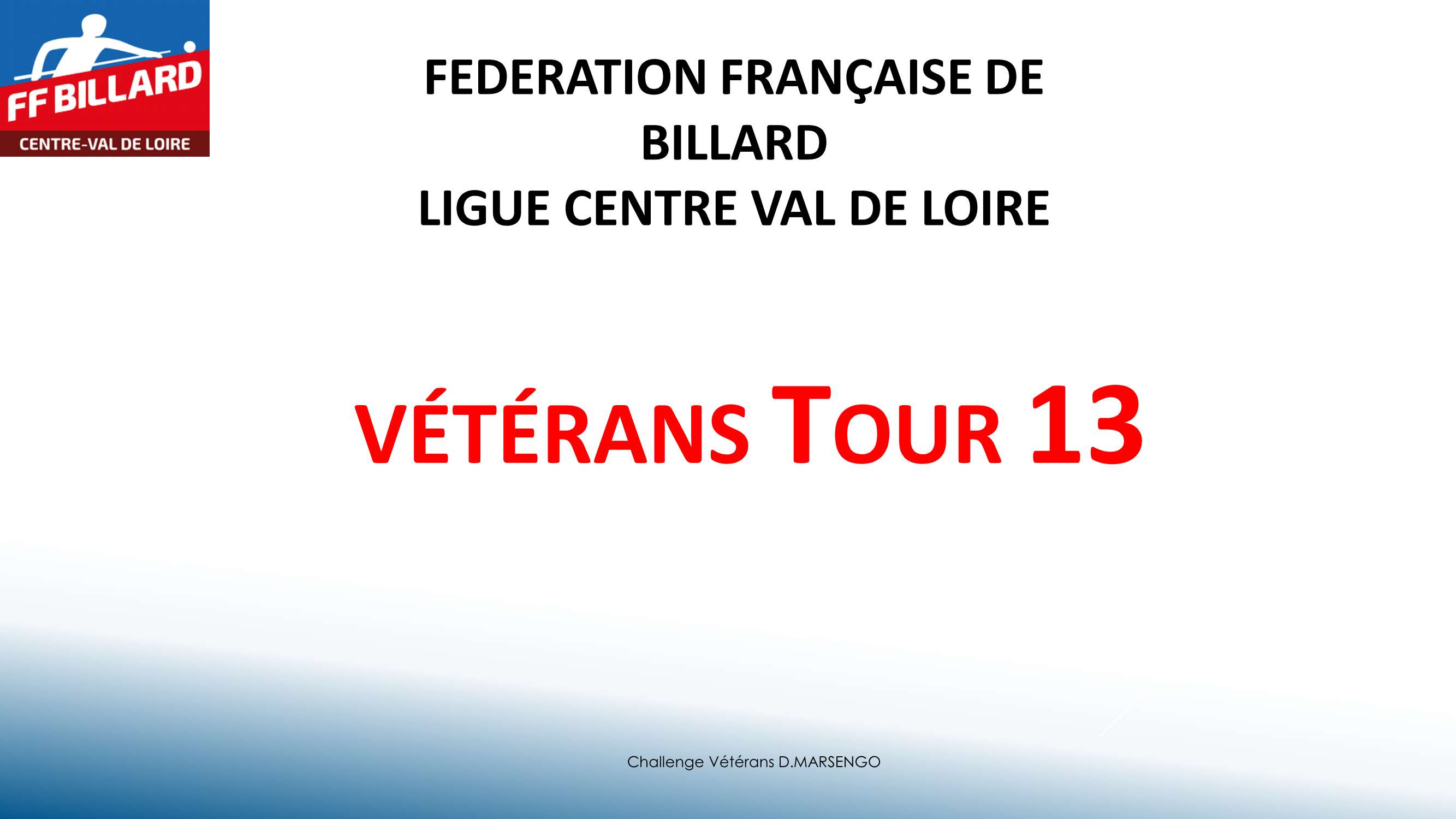 CSDB37 Challenge Veterans2025 2026 resultats T13 Page 1