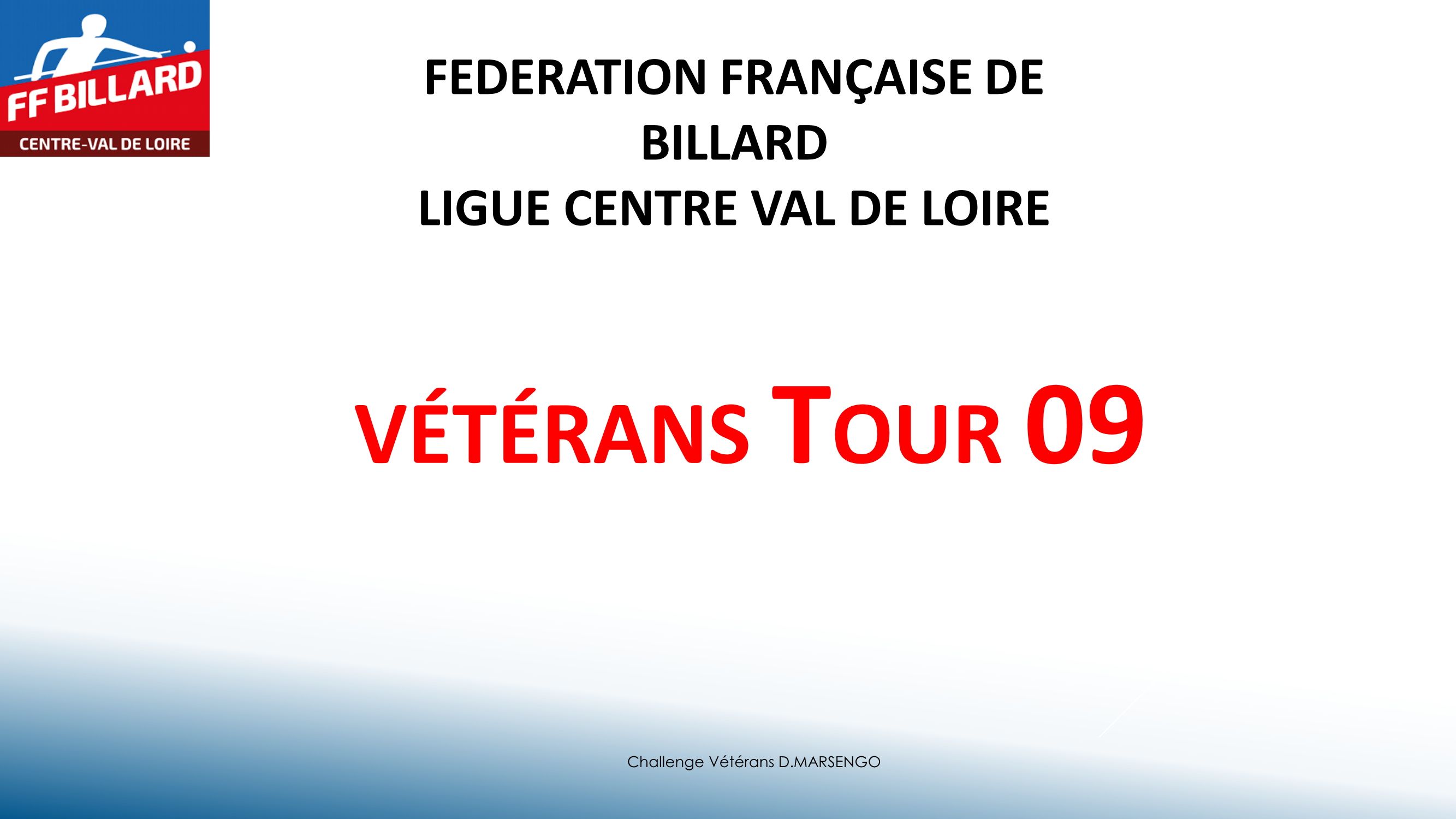 CSDB37 Challenge Veterans2025 2026 resultats T9 Page 1