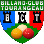 logo bc tours