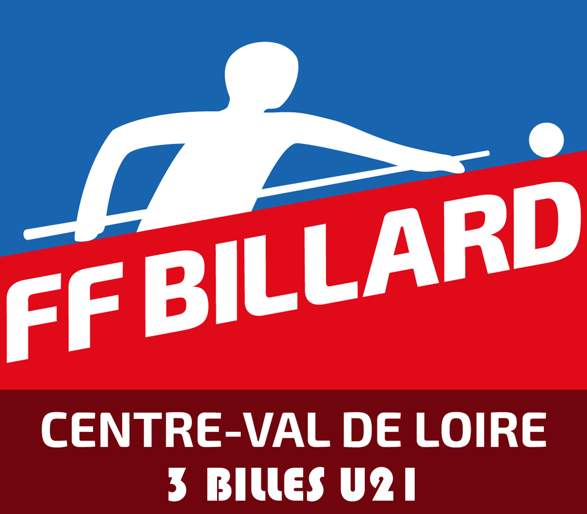 LBCVL Logo 3 billes U21.fw
