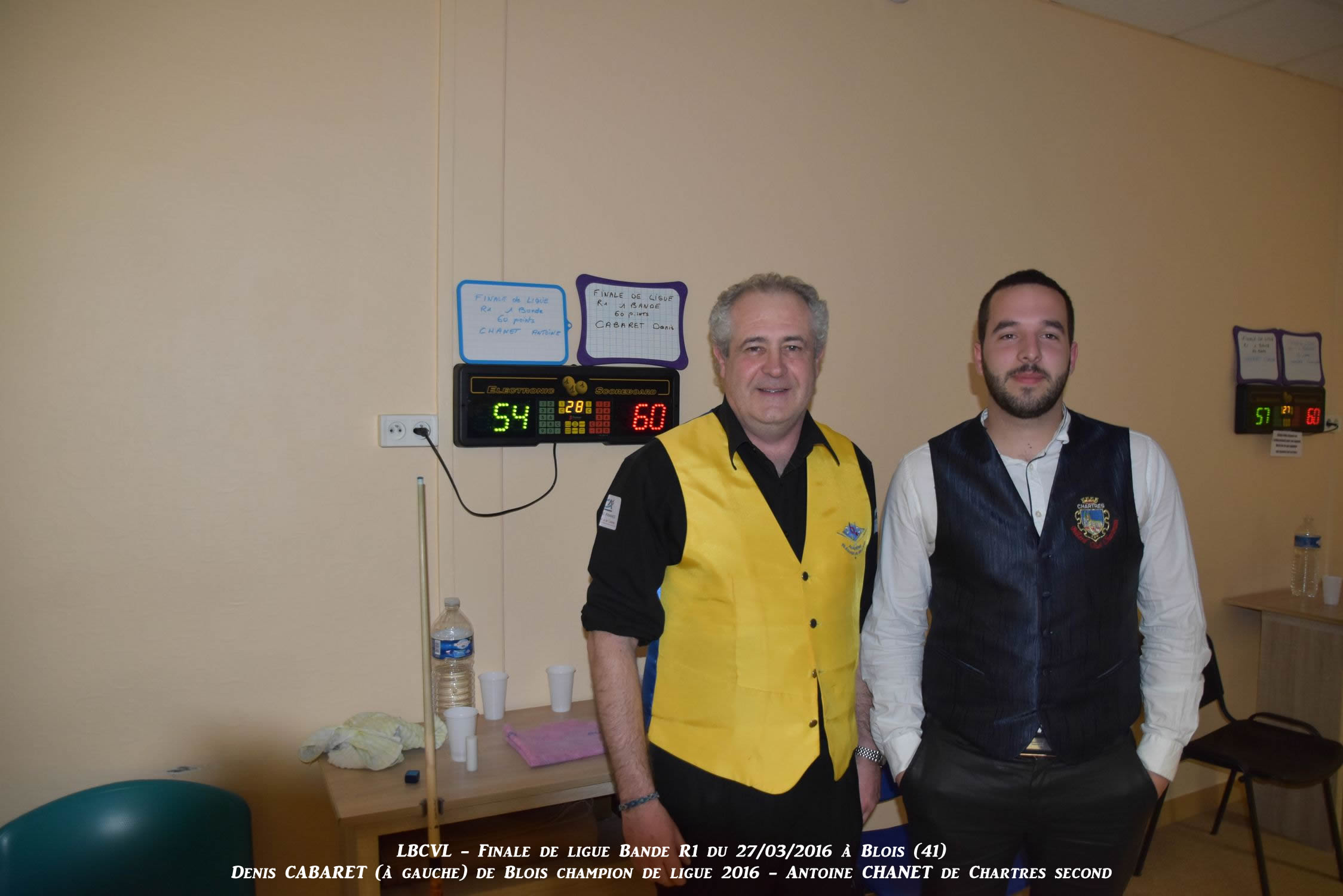 Bande R1 Finale de ligue du 27 03 2016 30