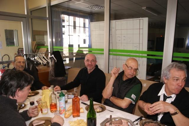 CSDB 37 Finale Bande R2 du 20 03 2016 à Loches f