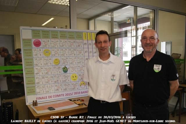 CSDB 37 Finale Bande R2 du 20 03 2016 à Loches g