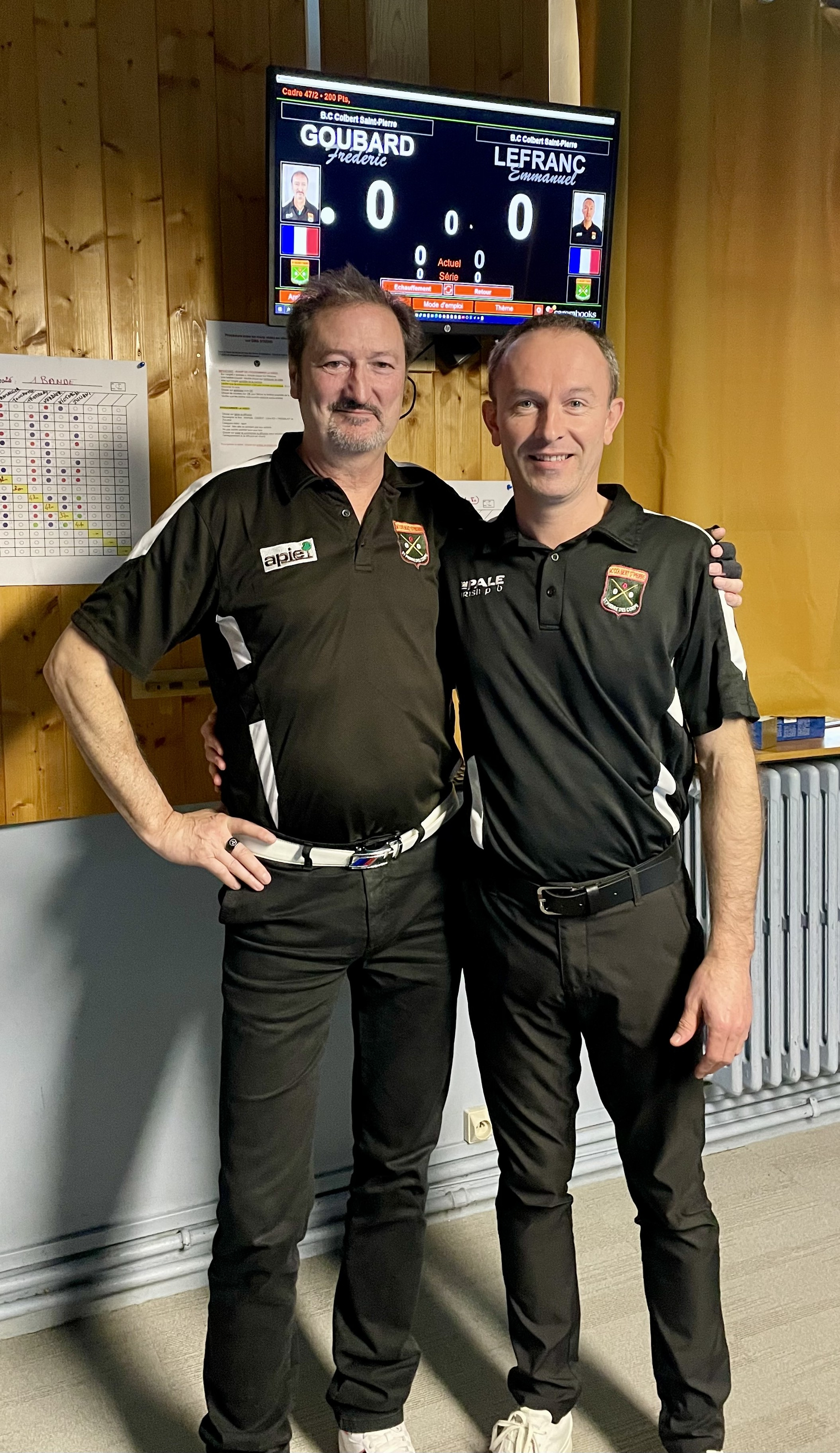 FFB 2025 2026 finalistes cadre 47 2 N1