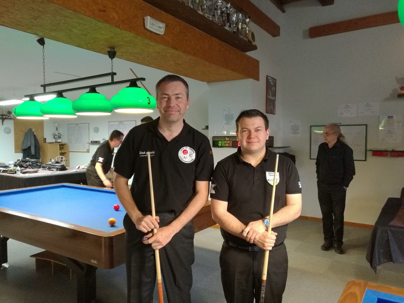 FFB Qualifications JDS D3 Poule B Montlouis sur Loire du 14 05 2017 6