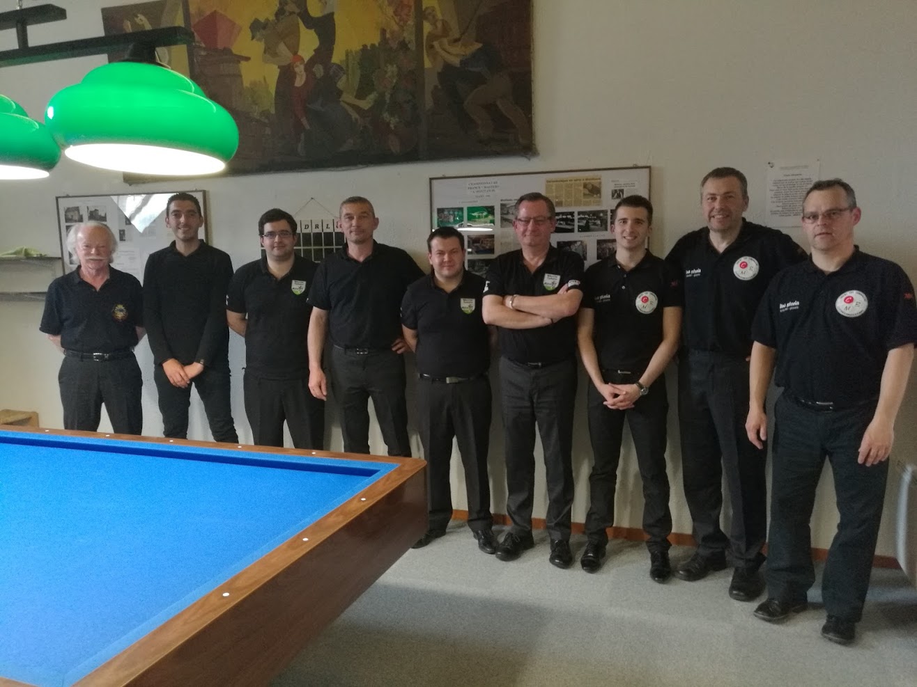 FFB Qualifications JDS D3 Poule B Montlouis sur Loire du 14 05 2017 7