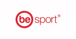 Be sport