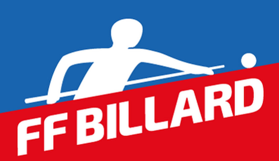 logo ffb