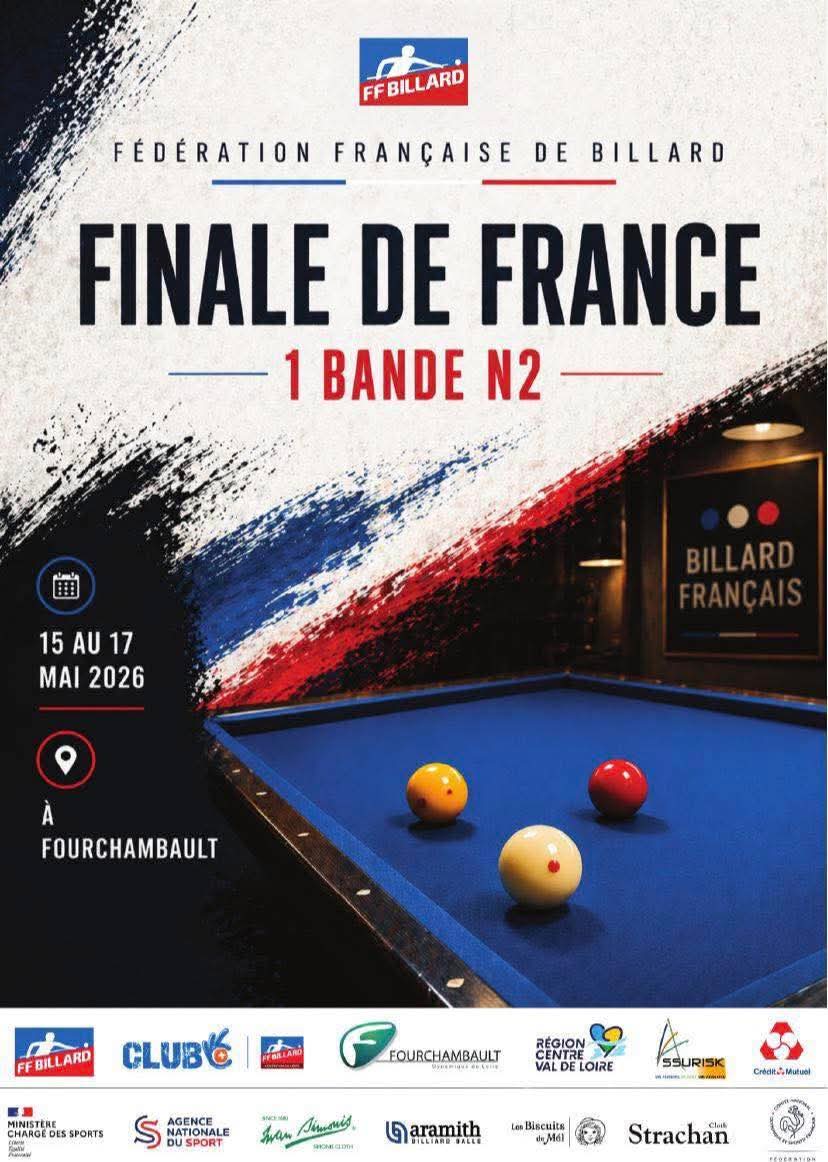 FFB_2025_2026_Finale_france_Bande_N2_Fourchambault_affiche