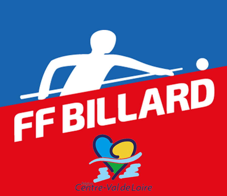 logo lbc ffb