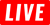 logo live csdb37 small