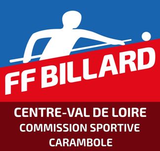 LogoCS LBCVL