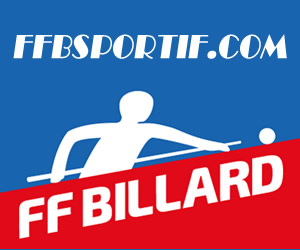 ffb ffbsportif