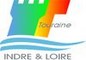 logo indre et loire
