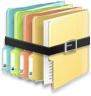 icone archives