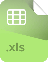 xls