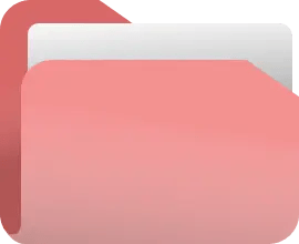 Folder icon