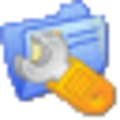 Folder icon