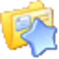Folder icon